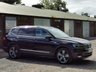USED 2021 70 VOLKSWAGEN TIGUAN ALLSPACE 2.0 SEL TDI 4MOTION DSG 5d 188 BHP 3x VW SERVICES!