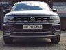 USED 2021 70 VOLKSWAGEN TIGUAN ALLSPACE 2.0 SEL TDI 4MOTION DSG 5d 188 BHP 3x VW SERVICES!