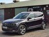 USED 2021 70 VOLKSWAGEN TIGUAN ALLSPACE 2.0 SEL TDI 4MOTION DSG 5d 188 BHP 3x VW SERVICES!