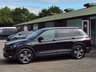 USED 2021 70 VOLKSWAGEN TIGUAN ALLSPACE 2.0 SEL TDI 4MOTION DSG 5d 188 BHP 3x VW SERVICES!
