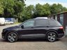 USED 2021 70 VOLKSWAGEN TIGUAN ALLSPACE 2.0 SEL TDI 4MOTION DSG 5d 188 BHP 3x VW SERVICES!