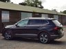 USED 2021 70 VOLKSWAGEN TIGUAN ALLSPACE 2.0 SEL TDI 4MOTION DSG 5d 188 BHP 3x VW SERVICES!