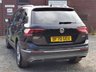 USED 2021 70 VOLKSWAGEN TIGUAN ALLSPACE 2.0 SEL TDI 4MOTION DSG 5d 188 BHP 3x VW SERVICES!