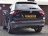 USED 2021 70 VOLKSWAGEN TIGUAN ALLSPACE 2.0 SEL TDI 4MOTION DSG 5d 188 BHP 3x VW SERVICES!