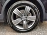 USED 2021 70 VOLKSWAGEN TIGUAN ALLSPACE 2.0 SEL TDI 4MOTION DSG 5d 188 BHP 3x VW SERVICES!