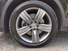 USED 2021 70 VOLKSWAGEN TIGUAN ALLSPACE 2.0 SEL TDI 4MOTION DSG 5d 188 BHP 3x VW SERVICES!