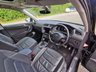 USED 2021 70 VOLKSWAGEN TIGUAN ALLSPACE 2.0 SEL TDI 4MOTION DSG 5d 188 BHP 3x VW SERVICES!