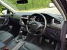 USED 2021 70 VOLKSWAGEN TIGUAN ALLSPACE 2.0 SEL TDI 4MOTION DSG 5d 188 BHP 3x VW SERVICES!