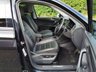 USED 2021 70 VOLKSWAGEN TIGUAN ALLSPACE 2.0 SEL TDI 4MOTION DSG 5d 188 BHP 3x VW SERVICES!