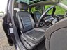 USED 2021 70 VOLKSWAGEN TIGUAN ALLSPACE 2.0 SEL TDI 4MOTION DSG 5d 188 BHP 3x VW SERVICES!