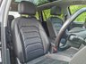 USED 2021 70 VOLKSWAGEN TIGUAN ALLSPACE 2.0 SEL TDI 4MOTION DSG 5d 188 BHP 3x VW SERVICES!