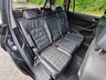 USED 2021 70 VOLKSWAGEN TIGUAN ALLSPACE 2.0 SEL TDI 4MOTION DSG 5d 188 BHP 3x VW SERVICES!