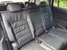 USED 2021 70 VOLKSWAGEN TIGUAN ALLSPACE 2.0 SEL TDI 4MOTION DSG 5d 188 BHP 3x VW SERVICES!