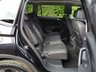 USED 2021 70 VOLKSWAGEN TIGUAN ALLSPACE 2.0 SEL TDI 4MOTION DSG 5d 188 BHP 3x VW SERVICES!