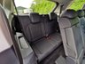 USED 2021 70 VOLKSWAGEN TIGUAN ALLSPACE 2.0 SEL TDI 4MOTION DSG 5d 188 BHP 3x VW SERVICES!