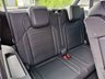 USED 2021 70 VOLKSWAGEN TIGUAN ALLSPACE 2.0 SEL TDI 4MOTION DSG 5d 188 BHP 3x VW SERVICES!