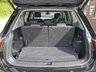 USED 2021 70 VOLKSWAGEN TIGUAN ALLSPACE 2.0 SEL TDI 4MOTION DSG 5d 188 BHP 3x VW SERVICES!