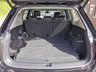 USED 2021 70 VOLKSWAGEN TIGUAN ALLSPACE 2.0 SEL TDI 4MOTION DSG 5d 188 BHP 3x VW SERVICES!