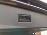 USED 2021 70 VOLKSWAGEN TIGUAN ALLSPACE 2.0 SEL TDI 4MOTION DSG 5d 188 BHP 3x VW SERVICES!