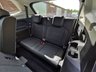 USED 2021 70 VOLKSWAGEN TIGUAN ALLSPACE 2.0 SEL TDI 4MOTION DSG 5d 188 BHP 3x VW SERVICES!