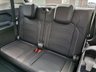 USED 2021 70 VOLKSWAGEN TIGUAN ALLSPACE 2.0 SEL TDI 4MOTION DSG 5d 188 BHP 3x VW SERVICES!