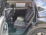 USED 2021 70 VOLKSWAGEN TIGUAN ALLSPACE 2.0 SEL TDI 4MOTION DSG 5d 188 BHP 3x VW SERVICES!