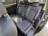USED 2021 70 VOLKSWAGEN TIGUAN ALLSPACE 2.0 SEL TDI 4MOTION DSG 5d 188 BHP 3x VW SERVICES!