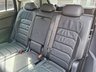 USED 2021 70 VOLKSWAGEN TIGUAN ALLSPACE 2.0 SEL TDI 4MOTION DSG 5d 188 BHP 3x VW SERVICES!