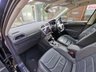 USED 2021 70 VOLKSWAGEN TIGUAN ALLSPACE 2.0 SEL TDI 4MOTION DSG 5d 188 BHP 3x VW SERVICES!