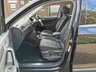 USED 2021 70 VOLKSWAGEN TIGUAN ALLSPACE 2.0 SEL TDI 4MOTION DSG 5d 188 BHP 3x VW SERVICES!