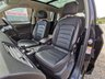 USED 2021 70 VOLKSWAGEN TIGUAN ALLSPACE 2.0 SEL TDI 4MOTION DSG 5d 188 BHP 3x VW SERVICES!