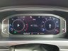 USED 2021 70 VOLKSWAGEN TIGUAN ALLSPACE 2.0 SEL TDI 4MOTION DSG 5d 188 BHP 3x VW SERVICES!