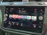 USED 2021 70 VOLKSWAGEN TIGUAN ALLSPACE 2.0 SEL TDI 4MOTION DSG 5d 188 BHP 3x VW SERVICES!