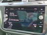 USED 2021 70 VOLKSWAGEN TIGUAN ALLSPACE 2.0 SEL TDI 4MOTION DSG 5d 188 BHP 3x VW SERVICES!