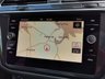 USED 2021 70 VOLKSWAGEN TIGUAN ALLSPACE 2.0 SEL TDI 4MOTION DSG 5d 188 BHP 3x VW SERVICES!