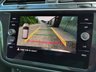 USED 2021 70 VOLKSWAGEN TIGUAN ALLSPACE 2.0 SEL TDI 4MOTION DSG 5d 188 BHP 3x VW SERVICES!