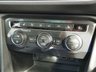 USED 2021 70 VOLKSWAGEN TIGUAN ALLSPACE 2.0 SEL TDI 4MOTION DSG 5d 188 BHP 3x VW SERVICES!