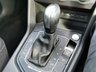 USED 2021 70 VOLKSWAGEN TIGUAN ALLSPACE 2.0 SEL TDI 4MOTION DSG 5d 188 BHP 3x VW SERVICES!