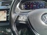 USED 2021 70 VOLKSWAGEN TIGUAN ALLSPACE 2.0 SEL TDI 4MOTION DSG 5d 188 BHP 3x VW SERVICES!