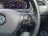 USED 2021 70 VOLKSWAGEN TIGUAN ALLSPACE 2.0 SEL TDI 4MOTION DSG 5d 188 BHP 3x VW SERVICES!