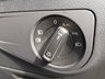 USED 2021 70 VOLKSWAGEN TIGUAN ALLSPACE 2.0 SEL TDI 4MOTION DSG 5d 188 BHP 3x VW SERVICES!