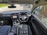 USED 2021 70 VOLKSWAGEN TIGUAN ALLSPACE 2.0 SEL TDI 4MOTION DSG 5d 188 BHP 3x VW SERVICES!