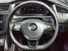 USED 2021 70 VOLKSWAGEN TIGUAN ALLSPACE 2.0 SEL TDI 4MOTION DSG 5d 188 BHP 3x VW SERVICES!