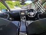 USED 2021 70 VOLKSWAGEN TIGUAN ALLSPACE 2.0 SEL TDI 4MOTION DSG 5d 188 BHP 3x VW SERVICES!