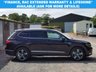 USED 2021 70 VOLKSWAGEN TIGUAN ALLSPACE 2.0 SEL TDI 4MOTION DSG 5d 188 BHP 3x VW SERVICES!