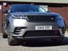 USED 2018 18 LAND ROVER RANGE ROVER VELAR 2.0 R-DYNAMIC HSE 5d 238 BHP Huge Spec, please read advert