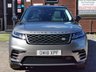 USED 2018 18 LAND ROVER RANGE ROVER VELAR 2.0 R-DYNAMIC HSE 5d 238 BHP Huge Spec, please read advert