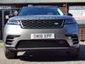 USED 2018 18 LAND ROVER RANGE ROVER VELAR 2.0 R-DYNAMIC HSE 5d 238 BHP Huge Spec, please read advert