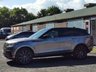 USED 2018 18 LAND ROVER RANGE ROVER VELAR 2.0 R-DYNAMIC HSE 5d 238 BHP Huge Spec, please read advert
