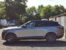 USED 2018 18 LAND ROVER RANGE ROVER VELAR 2.0 R-DYNAMIC HSE 5d 238 BHP Huge Spec, please read advert